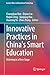 Innovative Practices in Chi...