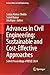 Advances in Civil Engineeri...