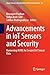 Advancements in IoT Sensors...