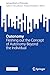 Outonomy: Fleshing out the Concept of Autonomy Beyond the Individual: Fleshing out the Concept of Autonomy Beyond the Individual (SpringerBriefs in Philosophy)