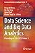 Data Science and Big Data A...