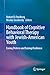 Handbook of Cognitive Behav...