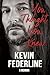 You Thought You Knew by Kevin Federline