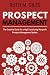 Prospect Management: The Es...