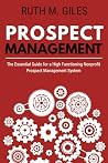 Prospect Manageme...