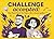 Challenge accepted! – Das D...