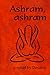 Ashram, ashram