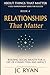 Relationships That Matter: ...
