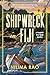 A Shipwreck in Fiji (A Sergeant Akal Singh Mystery)