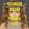 Victorian Psycho