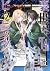 Otherside Picnic 14 (Manga)