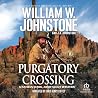 Purgatory Crossing