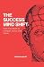 The Success Mind Shift: Tra...