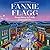Something to Look Forward To: Fictions