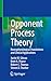 Opponent Process Theory: Ne...