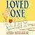Loved One: A Novel