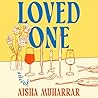 Loved One: A Novel