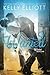 Wanted by Kelly Elliot