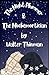 The Night Plummer & The Mockemortician by Walter Thinman