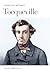Tocqueville