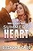 Summer's Heart