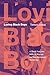 Loving Black Boys: A Black ...