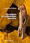 Aux origines de l...