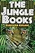 The Jungle Books - Rudyard ...