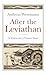 After the Leviathan by Andreas Wesemann