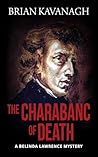 The Charabanc of Death by Brian Kavanagh