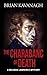 The Charabanc of Death (a Belinda Lawrence Mystery) by Brian Kavanagh