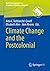 Climate Change and the Post...