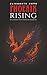 Phoenix Rising: My Journey ...