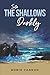 Into the Shallows Darkly