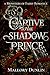 Captive to the Shadow Princ...