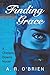 Finding Grace