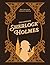 The Complete Sherlock Holmes (Chartwell Deluxe Editions)
