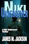 Niki Undercover