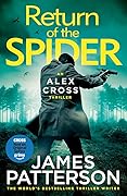 Return of the Spider