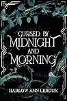 Cursed by Midnigh...