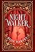 Nightwalker (The Order Seri...