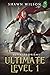 Ultimate Level 1 by Shawn Wilson