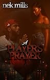A Player's Prayer