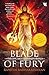 Blade Of Fury (The Epic Sag...