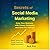 Secrets of Social Media Mar...