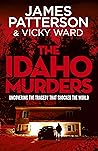 The Idaho Murders...