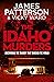 The Idaho Murders: Uncovering the Tragedy that Shocked the World