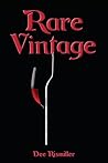 Rare Vintage