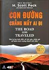 Con đường chẳng m...