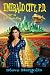 Emerald City, P.D.: "D" is for Dorothy